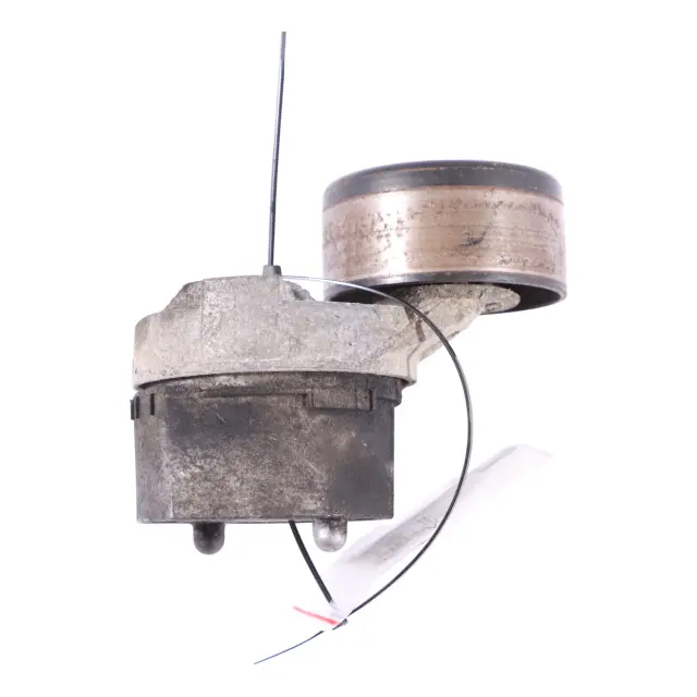 globalparts3-1042653