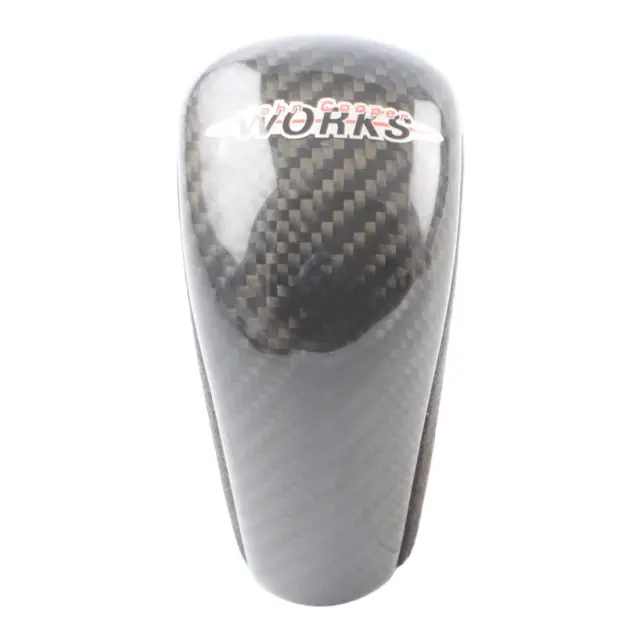 globalparts3-1043536