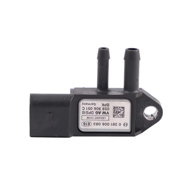 globalparts3-1043608