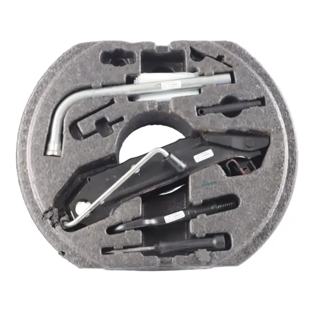 globalparts3-1043654