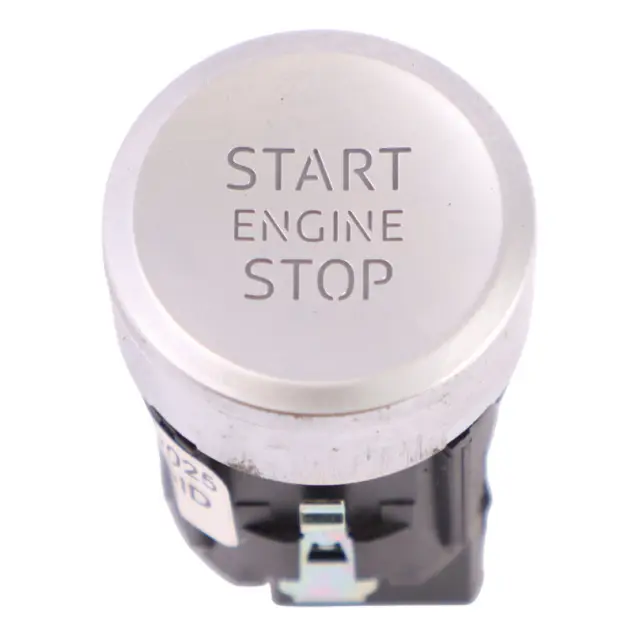 globalparts3-1043816