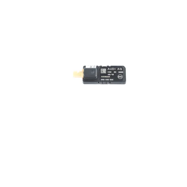 globalparts3-1044863