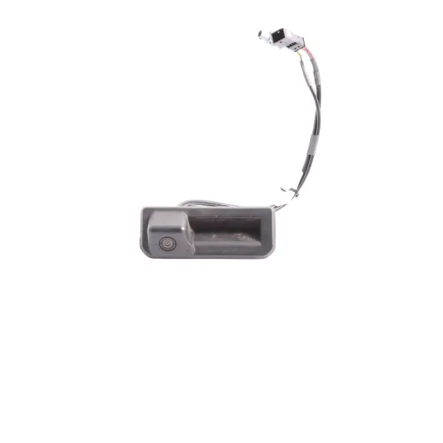 globalparts3-1044904