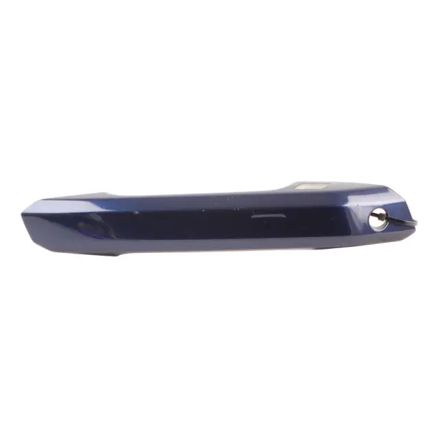 globalparts3-1045210