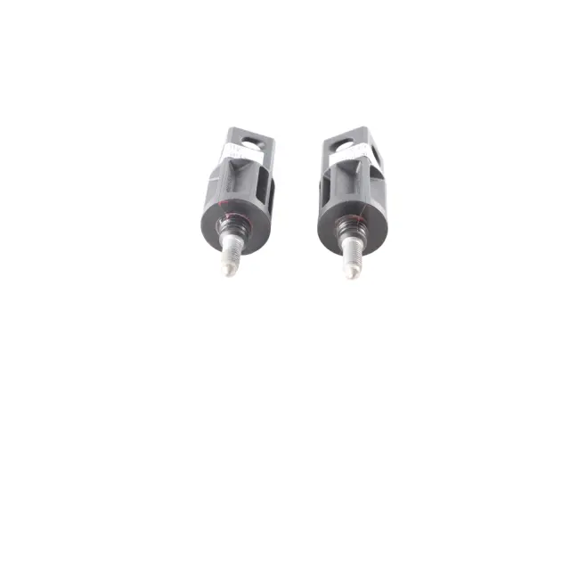globalparts3-1045363