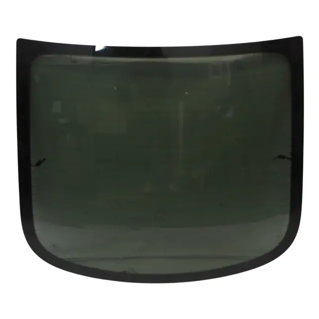 globalparts3-1045397