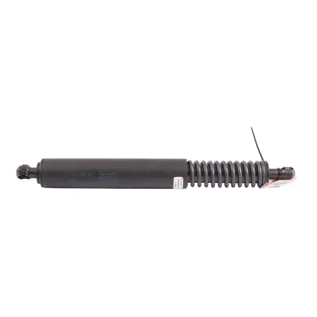 globalparts3-1045463