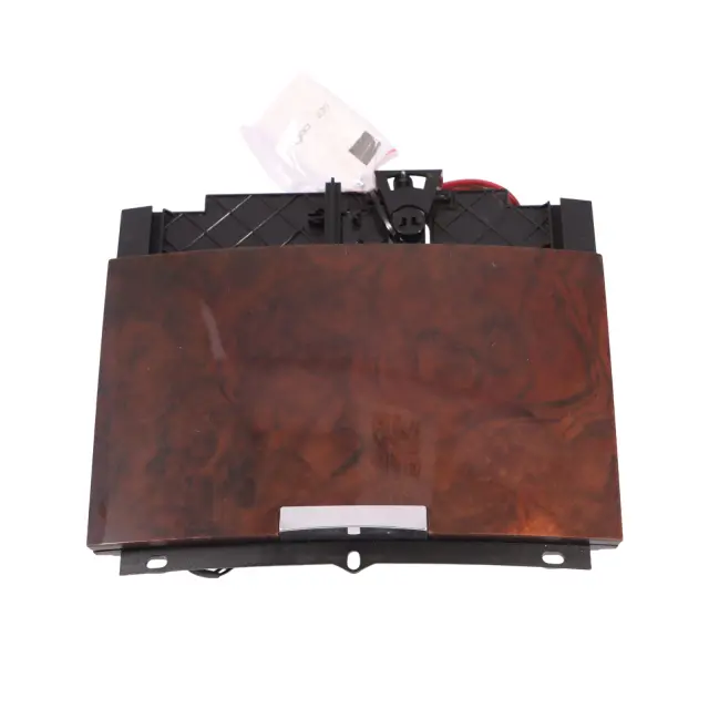 globalparts3-1045520