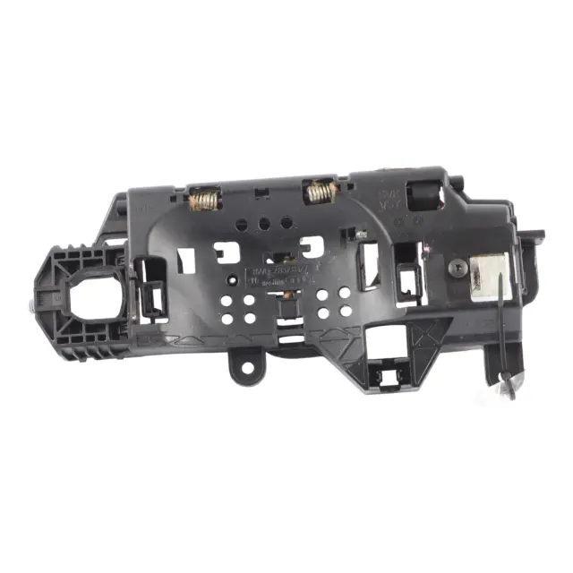 globalparts3-1045604