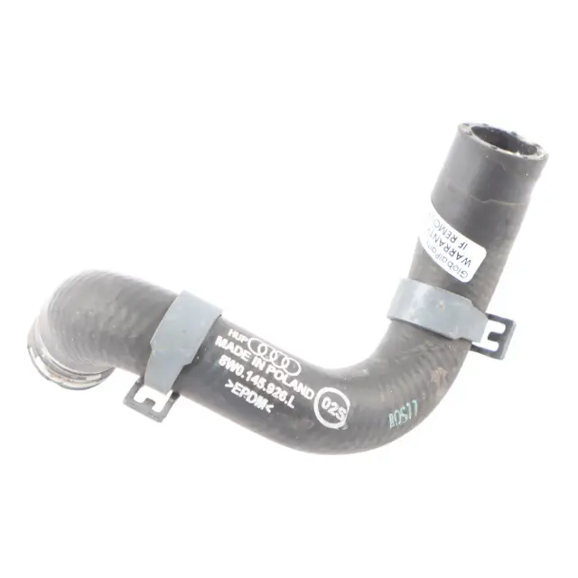 globalparts3-1046204