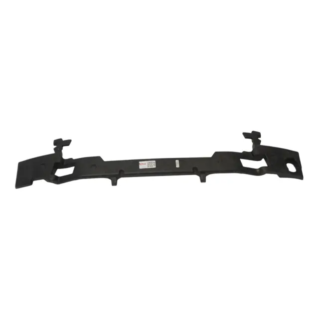 globalparts3-1046262