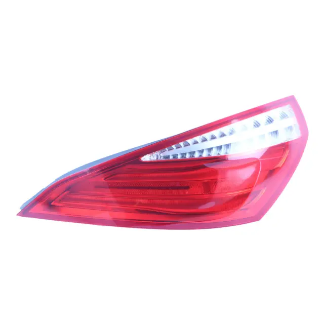 globalparts3-1046628
