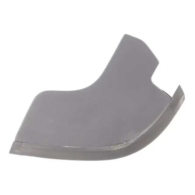 globalparts3-1046808