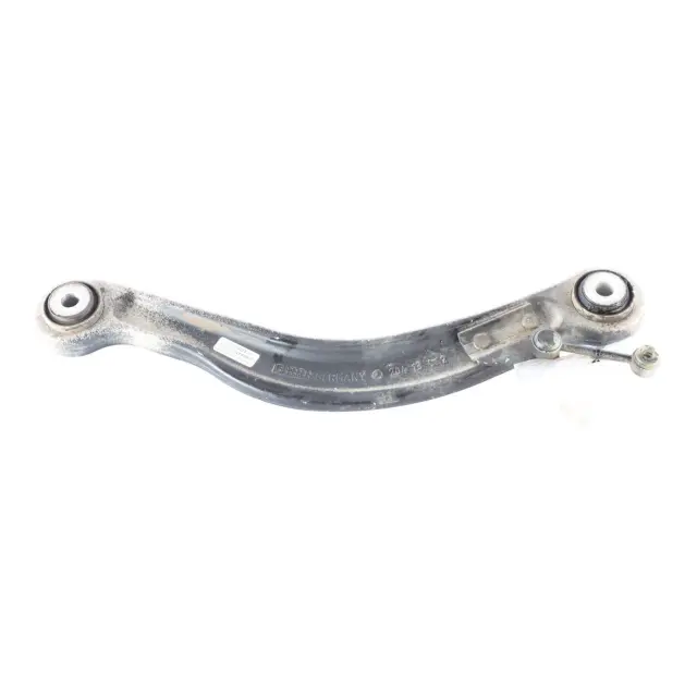 globalparts3-1046928