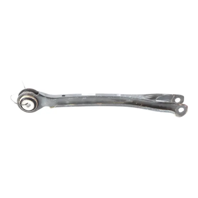 globalparts3-1046962