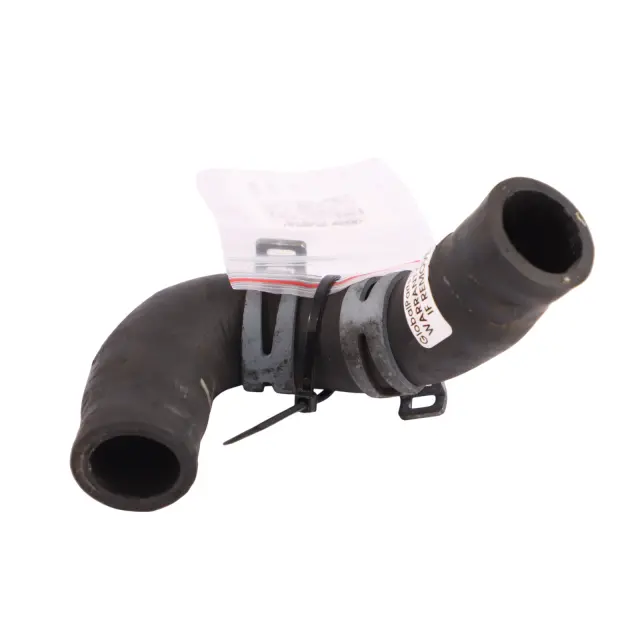 globalparts3-1047100