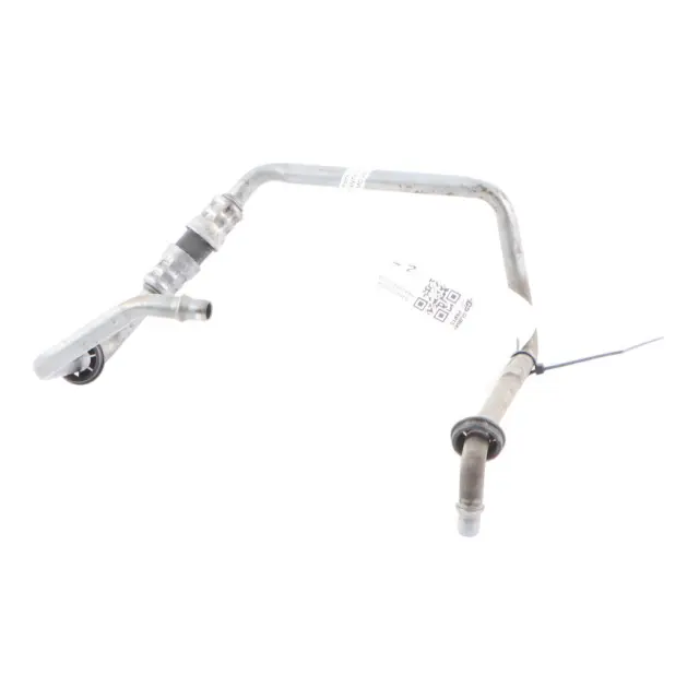 globalparts3-1047132