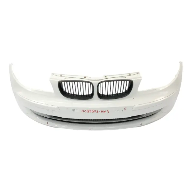 globalparts3-1047180