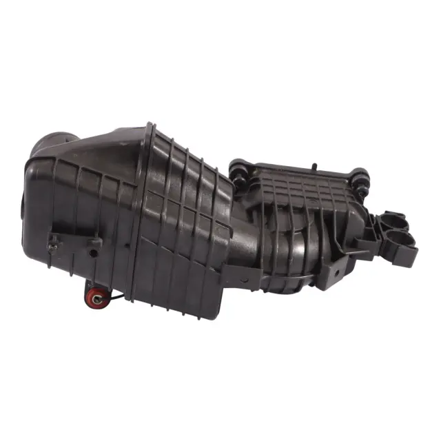 globalparts3-1047321