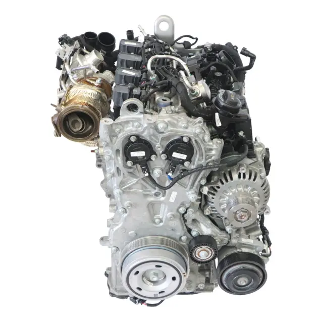 globalparts3-1047809