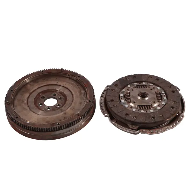 globalparts3-1047834