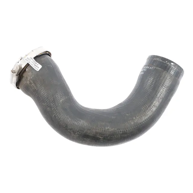 globalparts3-1048127