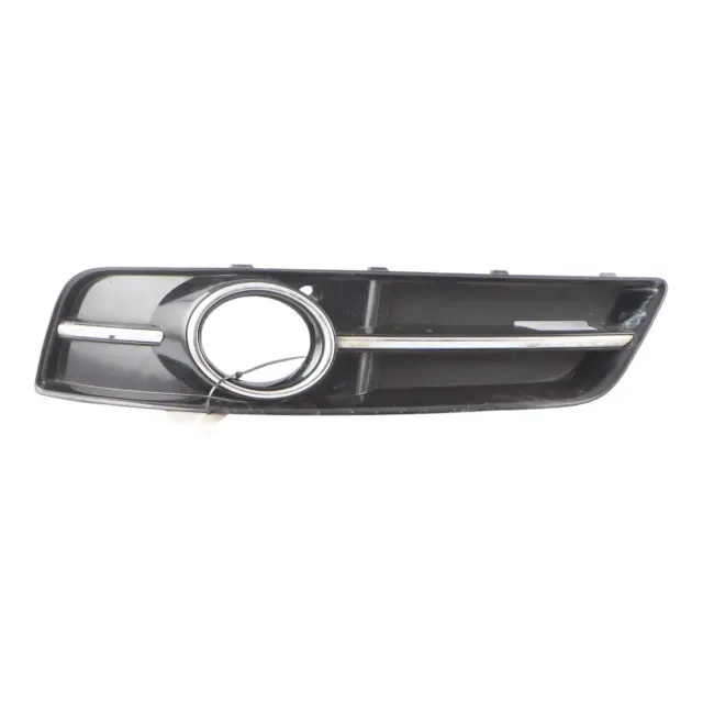 globalparts3-1048154