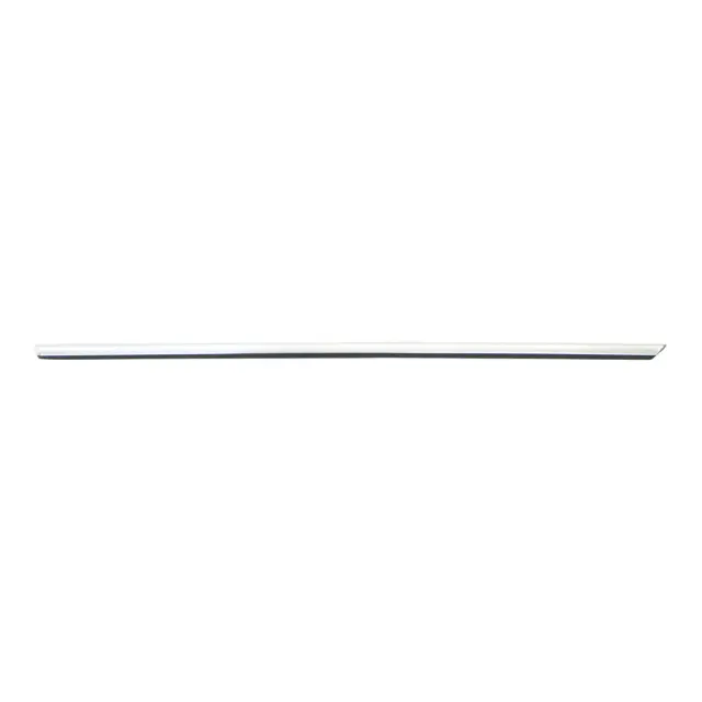 globalparts3-1048211