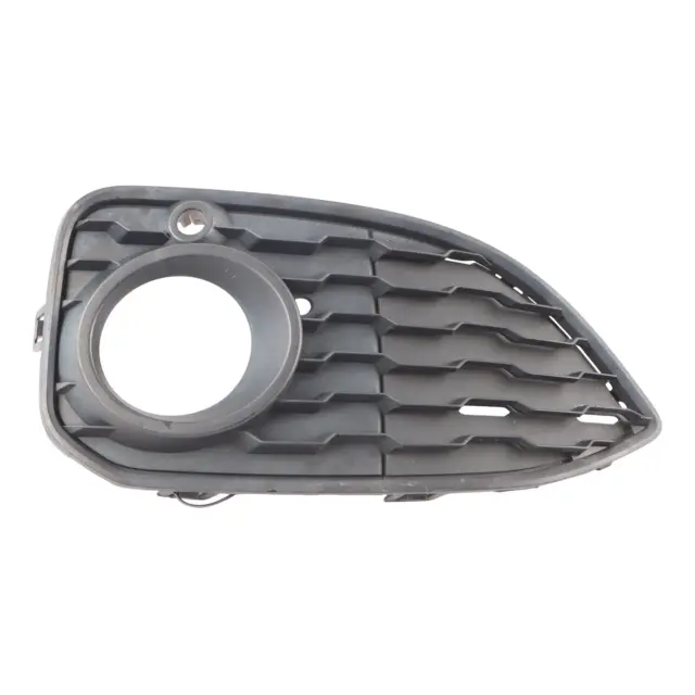 globalparts3-1048814