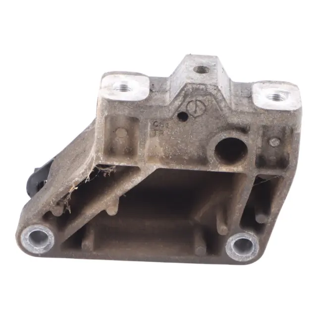 globalparts3-1049583