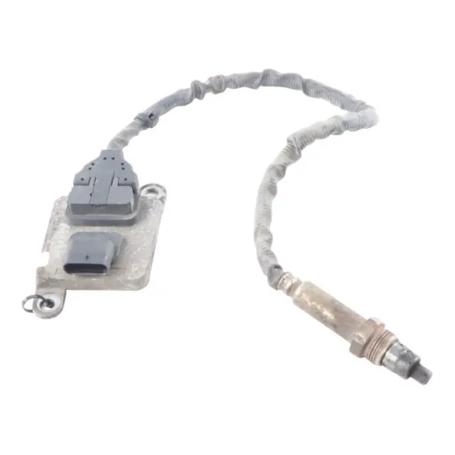 globalparts3-1049916