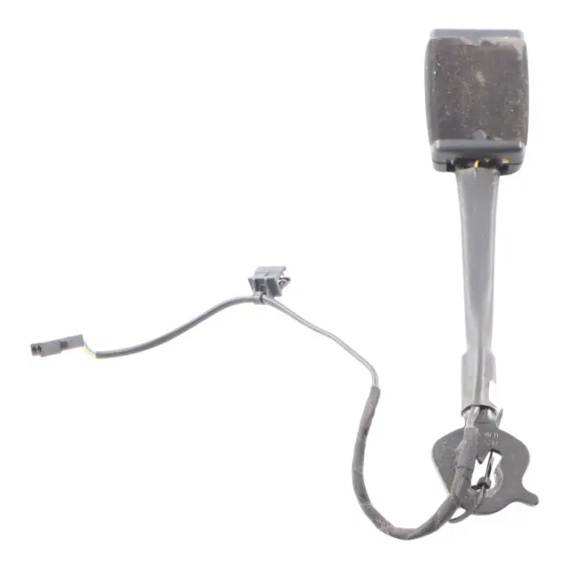 globalparts3-1049923