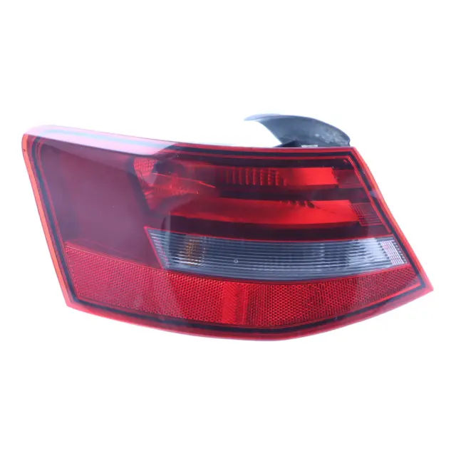 globalparts3-1050032