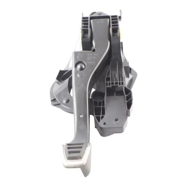 globalparts3-1050329