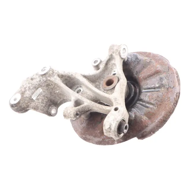 globalparts3-1050495