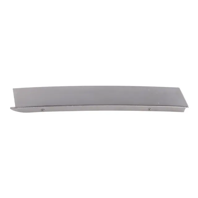 globalparts3-1050672