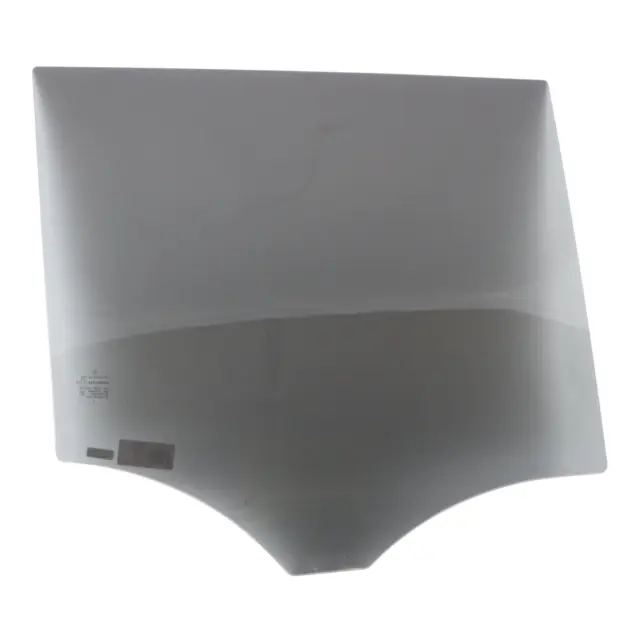 globalparts3-1050989