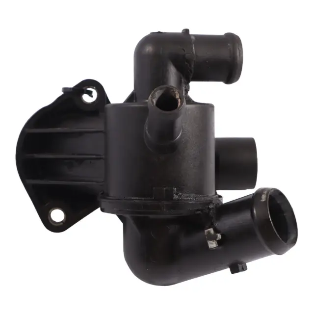 globalparts3-1051298