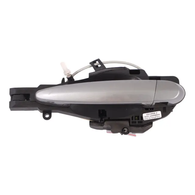 globalparts3-1051389