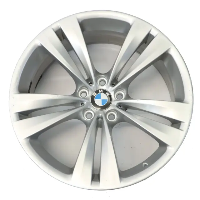 globalparts3-1051500