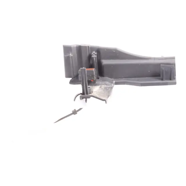 globalparts3-1051608
