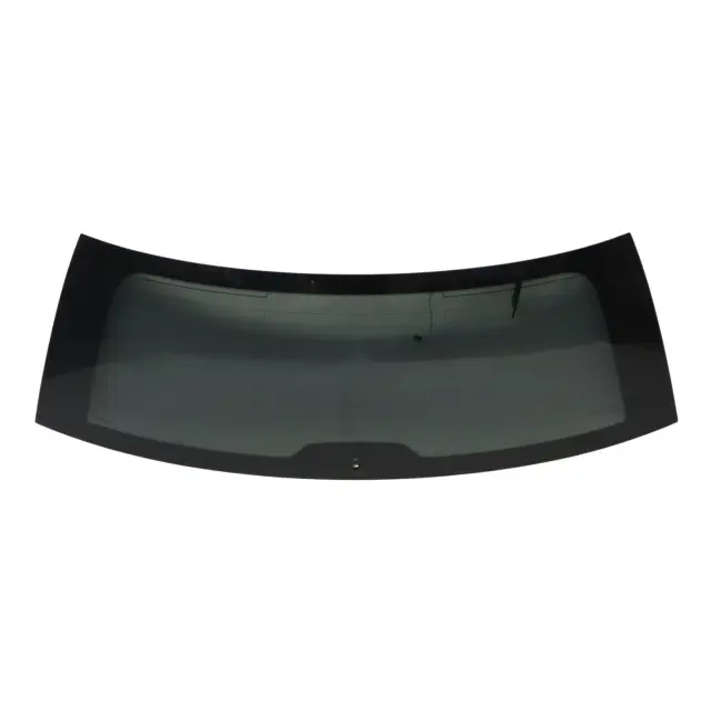 globalparts3-1052035