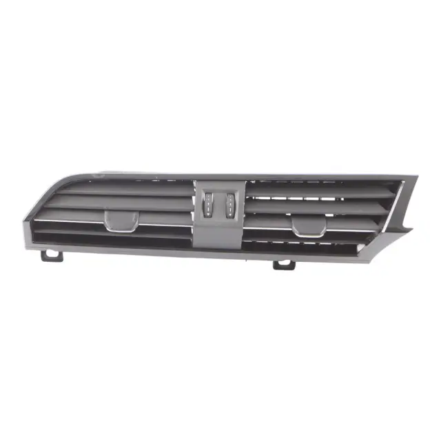 globalparts3-1052453