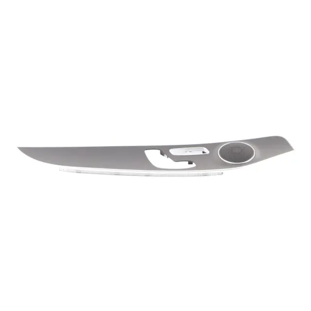 globalparts3-1052676