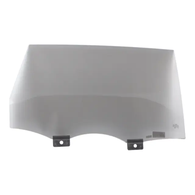 globalparts3-1052681