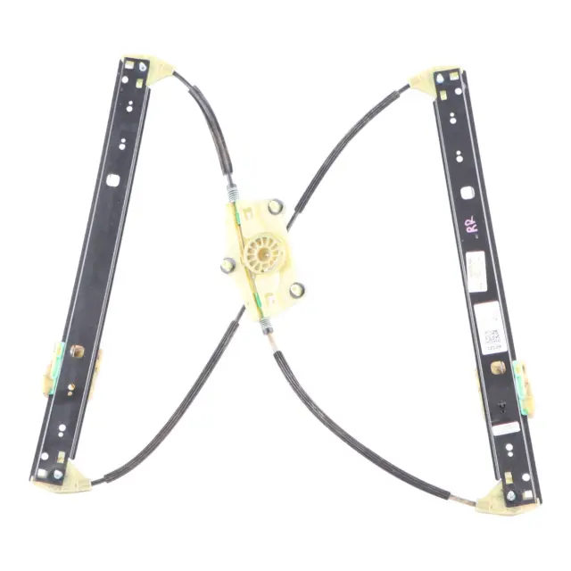 globalparts3-1052736