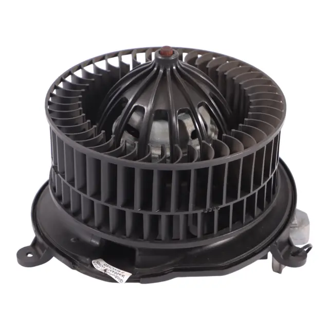 globalparts3-1052988
