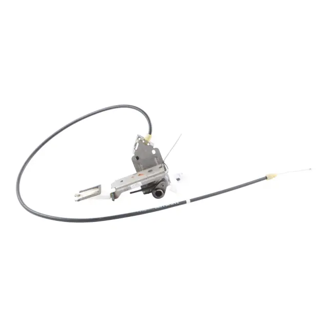 globalparts3-1053184