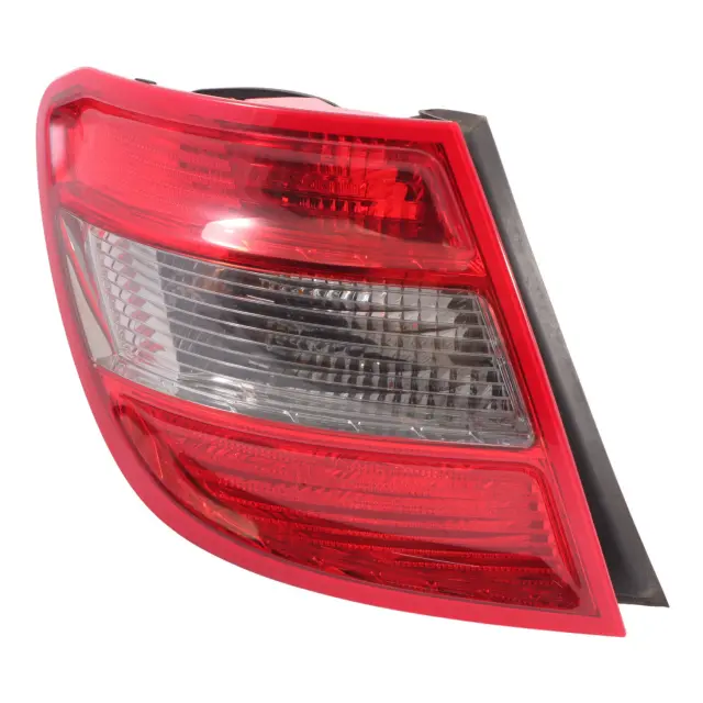 globalparts3-1053444