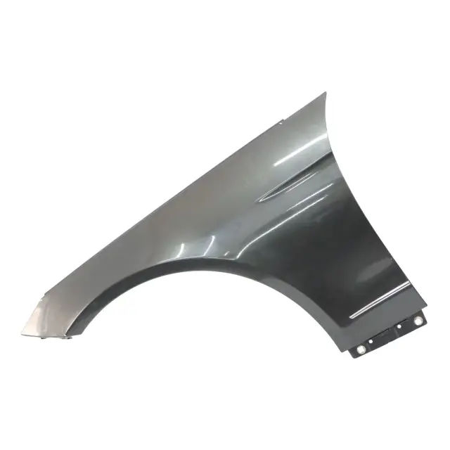 globalparts3-1053524